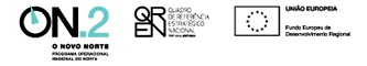 apoios
