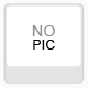 no_pic_categoria.gif