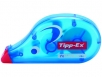FITA CORRECTORA POCKET MOUSE TIPP-EX. 4,2 MM X 9 MTS.