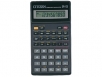 CALCULADORA CITIZEN SRP-135 TII CIENTIFICA 128 FUNCOES 10 DIGITOS