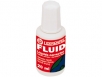 CORRECTOR DE PINCEL LP, DE 20 ML, COM SECAGEM RAPIDA