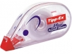 FITA CORRECTORA MINI MOUSE TIPP-EX. 5 MM X 5 MTS.