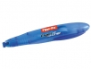 LAPIS CORRECTOR TIPP-EX COM TAMPA, 5 MM X 6 MTS