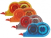 CORRECTOR Q-CONNECT MINI BRANCO 4,2MM X 5 MT. PACK 28