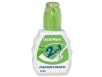 CORRECTOR 2 EN 1 PAPERMATE LAPIZ DE PUNTA METALICA Y CORRECTOR 22 ML