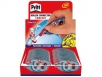 CORRECTOR PRITT COMFORT 4,2 MMX8,5 M