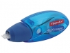 CORRECTOR BIC MICRO TAPE TWIST