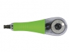 CORRECTOR Q-CONNECT FITA PREMIUM 4,2MMX10M