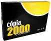 Resma Papl Copia 2000 A3