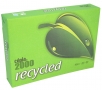 Resma Papel Recycler A4 80 Grs