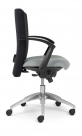 Novo Fun