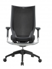 Fortis