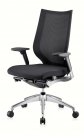 Fortis