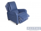 Equipamento Hospitalar