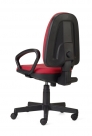 6000 e 600