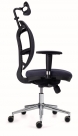 Tecna