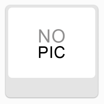 no_pic_big.gif