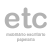 ENCADERNADORA FELLOWES MANUAL ESPIRAL METALICO 5:1 PERFURACAO 12 FOLHAS INCLUI ALICATES DE CORTE
