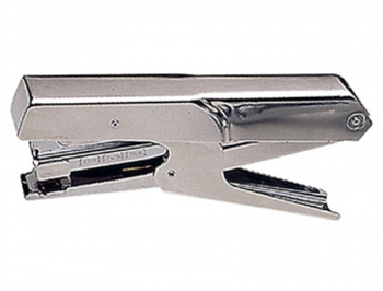 AGRAFADOR ALICATE PETRUS 220-N CROMADO