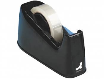 DESENROLADOR Q-CONNECT 33/66 METROS DE FITA