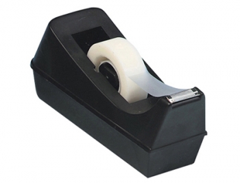 DESENROLADOR Q-CONNECT 33 METROS DE FITA