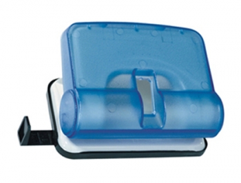 PERFURADOR SKREBBA SKRE-DOS 129 NEON - AZUL