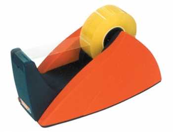 DESENROLADOR TESA ESTAVEL. 33 MT X 19 MM