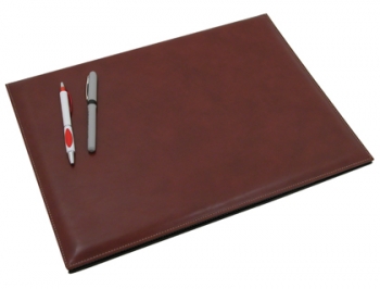 BASE DE SECRETARIA DUPLA EM POLI PELE