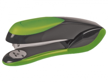 AGRAFADOR Q-CONNECT KF-00994 METALICO CAPACIDADE 30 FOLHAS