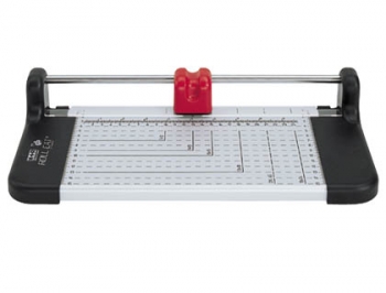 CIZALHA METALICA M+R C/ROLDANAS, 96 CM HEAVY DUTE