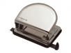 PERFURADOR METALICO PETRUS 52, CAP. 20 FOLHAS - CROMADO