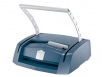 ENCADERNADORA POR PERSSAO LEITZ IMPRESSBIND PARA 280 FOLHAS