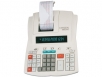 CALCULADORA CITIZEN 440 DP II DE SECRETARIA COM IMPRESSORA 14 DIGITOS