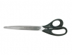 TESOURA PARAESCRIT. DA Q-CONNECT, BLISTER 1 -10' ( 250 MM)