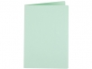 CLASSIFICADOR LIDERPAPEL EM CARTOLINA DE 180 GRS, FOLIO, VERDE;AMARELO;CELESTE;LARANJA;VERMELHO EMB. 50UN.
