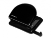 PERFURADOR METALICO PETRUS 52, CAP. 20 FOLHAS - PRETO