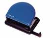 PERFURADOR METALICO PETRUS 52, CAP. 20 FOLHAS - AZUL