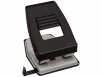 PERFURADOR SKRE-PERFO 4, CAP. 40 FOLHAS - PRETO