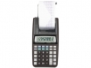CALCULADORA CITIZEN CX-77B III DE SECRETARIA COM IMPRESSORA 12 DIGITOS