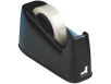 DESENROLADOR Q-CONNECT 33/66 METROS DE FITA