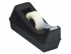 DESENROLADOR Q-CONNECT 33 METROS DE FITA