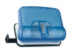 PERFURADOR SKREBBA SKRE-DOS 129 NEON - AZUL