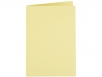CLASSIFICADOR LIDERPAPEL EM CARTOLINA DE 180 GRS, A4, AMARELO;CELESTE;LARANJA;VERMELHO;VERDE EMB. 50UN.