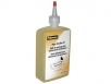 OLEO LUBRIFICANTE FELLOWES PARA DESTRUIDORAS DE DOCUMENTOS 350 ML.