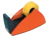 DESENROLADOR TESA ESTAVEL. 33 MT X 19 MM
