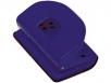 PERFURADOR PETRUS 80 COLOR, CAP. 10 FOLHAS - AZUL