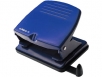 PERFURADOR PETRUS 65, CAP. 20 FOLHAS - AZUL