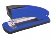 AGRAFADOR PETRUS 2001 P - AZUL - 20 FLS