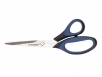 TESOURA PARA ESCRITORIO Q-CONNECT EM BLISTER, 8' (215 MM)