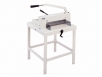 GUILHOTINA PROFISSIONAL YOSAN,COM CAP.DE CORTE ATE 550FLS.